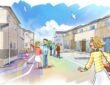 住宅展示場ってどんなイベントを開催しているの？小さい子どもが一緒でも大丈夫？展示場のイベント事情をご紹介！